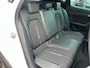 CUPRA Formentor 1.4 E-HYBRID 245PK PANO. DAK - MEMORY - CAMERA - TREKH - 19 INCH