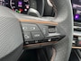 CUPRA Formentor 1.4 E-HYBRID 245PK PANO. DAK - MEMORY - CAMERA - TREKH - 19 INCH