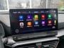 CUPRA Formentor 1.4 E-HYBRID 245PK PANO. DAK - MEMORY - CAMERA - TREKH - 19 INCH
