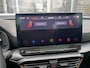 CUPRA Formentor 1.4 E-HYBRID 245PK PANO. DAK - MEMORY - CAMERA - TREKH - 19 INCH