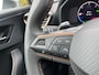 CUPRA Formentor 1.4 E-HYBRID 245PK PANO. DAK - MEMORY - CAMERA - TREKH - 19 INCH