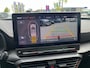 CUPRA Formentor 1.4 E-HYBRID 245PK PANO. DAK - MEMORY - CAMERA - TREKH - 19 INCH