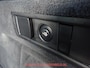 BMW X5 M ACC/HEADUP/PANODAK/TREKHAAK/SOFTCLOSE