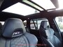 BMW X5 M ACC/HEADUP/PANODAK/TREKHAAK/SOFTCLOSE