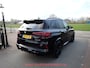 BMW X5 M ACC/HEADUP/PANODAK/TREKHAAK/SOFTCLOSE