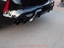 BMW X5 M ACC/HEADUP/PANODAK/TREKHAAK/SOFTCLOSE