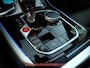 BMW X5 M ACC/HEADUP/PANODAK/TREKHAAK/SOFTCLOSE