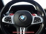 BMW X5 M ACC/HEADUP/PANODAK/TREKHAAK/SOFTCLOSE