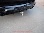 BMW X5 M ACC/HEADUP/PANODAK/TREKHAAK/SOFTCLOSE