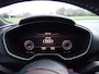 Audi TT 40TFSI S-LINE NARDO Black Edition 19INCH