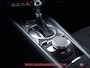 Audi TT 40TFSI S-LINE NARDO Black Edition 19INCH