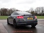 Audi TT 40TFSI S-LINE NARDO Black Edition 19INCH