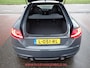 Audi TT 40TFSI S-LINE NARDO Black Edition 19INCH