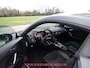 Audi TT 40TFSI S-LINE NARDO Black Edition 19INCH