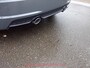 Audi TT 40TFSI S-LINE NARDO Black Edition 19INCH