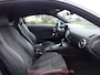 Audi TT 40TFSI S-LINE NARDO Black Edition 19INCH