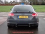Audi TT 40TFSI S-LINE NARDO Black Edition 19INCH