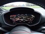 Audi TT 40TFSI S-LINE NARDO Black Edition 19INCH