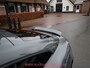 Audi TT 40TFSI S-LINE NARDO Black Edition 19INCH