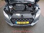 Audi TT 40TFSI S-LINE NARDO Black Edition 19INCH