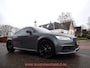 Audi TT 40TFSI S-LINE NARDO Black Edition 19INCH