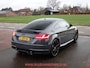 Audi TT 40TFSI S-LINE NARDO Black Edition 19INCH