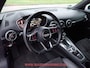 Audi TT 40TFSI S-LINE NARDO Black Edition 19INCH