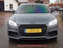 Audi TT 40TFSI S-LINE NARDO Black Edition 19INCH