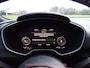 Audi TT 40TFSI S-LINE NARDO Black Edition 19INCH