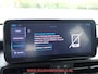 Jeep Avenger Longitude 54kWh KEYLESS/DAB/CARPLAY/LED/NAVIGATIE