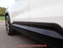 Jeep Avenger Longitude 54kWh KEYLESS/DAB/CARPLAY/LED/NAVIGATIE