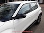 Jeep Avenger Longitude 54kWh KEYLESS/DAB/CARPLAY/LED/NAVIGATIE