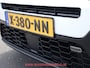 Jeep Avenger Longitude 54kWh KEYLESS/DAB/CARPLAY/LED/NAVIGATIE