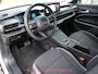 Jeep Avenger Longitude 54kWh KEYLESS/DAB/CARPLAY/LED/NAVIGATIE