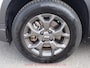 Jeep Avenger Longitude 54kWh KEYLESS/DAB/CARPLAY/LED/NAVIGATIE