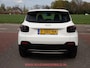 Jeep Avenger Longitude 54kWh KEYLESS/DAB/CARPLAY/LED/NAVIGATIE