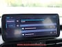 Jeep Avenger Longitude 54kWh KEYLESS/DAB/CARPLAY/LED/NAVIGATIE