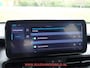 Jeep Avenger Longitude 54kWh KEYLESS/DAB/CARPLAY/LED/NAVIGATIE