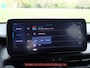 Jeep Avenger Longitude 54kWh KEYLESS/DAB/CARPLAY/LED/NAVIGATIE