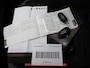Jeep Avenger Longitude 54kWh KEYLESS/DAB/CARPLAY/LED/NAVIGATIE