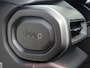 Jeep Avenger Longitude 54kWh KEYLESS/DAB/CARPLAY/LED/NAVIGATIE