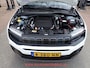 Jeep Avenger Longitude 54kWh KEYLESS/DAB/CARPLAY/LED/NAVIGATIE