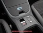Jeep Avenger Longitude 54kWh KEYLESS/DAB/CARPLAY/LED/NAVIGATIE