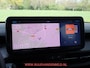 Jeep Avenger Longitude 54kWh KEYLESS/DAB/CARPLAY/LED/NAVIGATIE