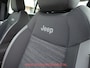 Jeep Avenger Longitude 54kWh KEYLESS/DAB/CARPLAY/LED/NAVIGATIE