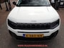Jeep Avenger Longitude 54kWh KEYLESS/DAB/CARPLAY/LED/NAVIGATIE