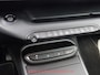 Jeep Avenger Longitude 54kWh KEYLESS/DAB/CARPLAY/LED/NAVIGATIE
