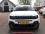 Jeep Avenger Longitude 54kWh KEYLESS/DAB/CARPLAY/LED/NAVIGATIE