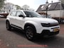 Jeep Avenger Longitude 54kWh KEYLESS/DAB/CARPLAY/LED/NAVIGATIE