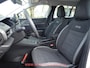 Jeep Avenger Longitude 54kWh KEYLESS/DAB/CARPLAY/LED/NAVIGATIE